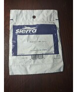 Sierra Marine Outboard Motor O-Ring Replaces OMC 331353 18-7963 - $12.75