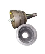 MOOG K6145T Lower Ball Joint for Chevrolet S10 – Enhance Suspension Perf... - €9,26 EUR