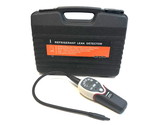 Trade pro Electrician tools Tp-ld 216411 - $49.00