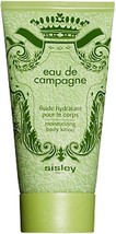 Sisley Eau de Campagne Fluide Hydratant 150 ml - £110.27 GBP