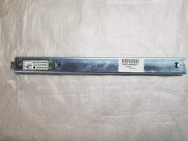 LG Refrigerator Slide Rail MGT61844013 - $74.25