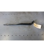 2006-2010 LEXUS IS350 LH DRIVER WINDSHIELD WIPER ARM ASSEMBLY K6626 - $55.56 CAD