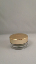 Bare Escentuals bareMinerals Eyecolor Minerals Eye Shadow Heirloom Limit... - $16.82