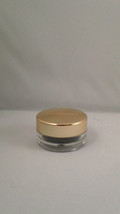 Bare Escentuals bareMinerals Eyecolor Minerals Eye Shadow Posh Limited Edition - £15.17 GBP