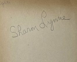 Item image 7