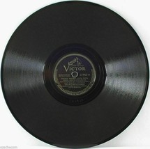 Glenn Miller and His Orchestra 27943 Conchita Marquita Lolita 1942 Shellac 78RPM - £8.25 GBP
