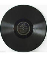 Glenn Miller and His Orchestra 27943 Conchita Marquita Lolita 1942 Shell... - $10.50