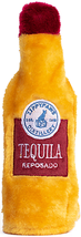 Zippy Paws Happy Hour Crusherz Tequila - $27.75