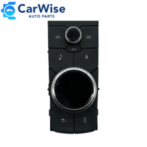 2019-2023 Cadillac XT4 Navigation Menu Control Switch Unit 84471959 OEM - €42,63 EUR