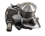 Water Coolant Pump From 2006 Subaru Legacy  2.5 21111AA280 - $34.95
