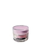 Dr Jeannette Graf Derm Repair Eye Crème - $31.89 CAD