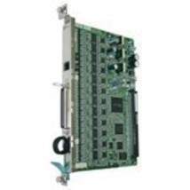 Panasonic KX-TDA1178 24-Port Single Line EX Card - $661.45