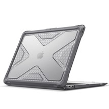 Fintie Case for MacBook Air 13 Inch A2337 (M1) / A2179 / A1932 (2018-2021 2022 R - £45.61 GBP