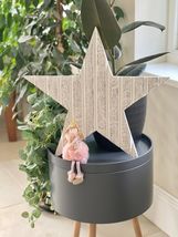 Item image 1 image 1