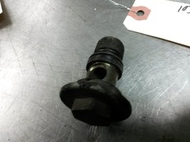 Oil Filter Housing Bolt From 2004 Ford Explorer  4.0 - £14.82 GBP