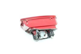 Right Passenger Side LED Taillight Lid Mounted Opt 8SL Fits 08-12 AUDI A5 8251 image 3