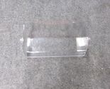 2255473 KENMORE REFRIGERATOR DAIRY DOOR - $24.00