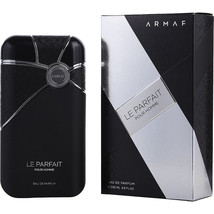 Armaf Le Parfait By Armaf (Men) - Eau De Parfum Spray 6.8 Oz - $47.65