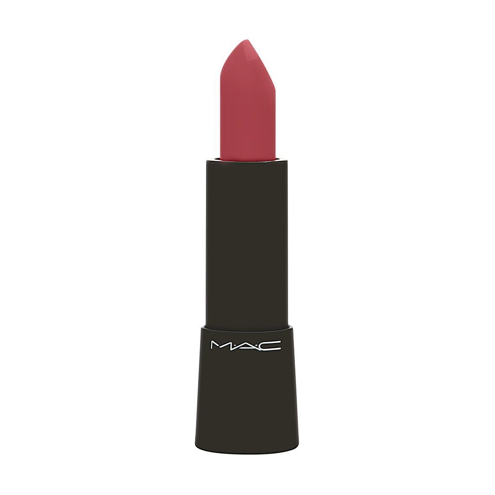 MAC FASHION SET COLLECTIONS LIPSTICK 2013~~SILLY - $34.65