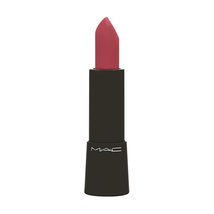 MAC FASHION SET COLLECTIONS LIPSTICK 2013~~SILLY - £27.76 GBP