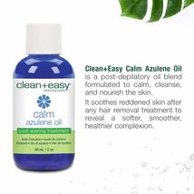 Clean & Easy Azulene Oil, 2 Oz. image 3