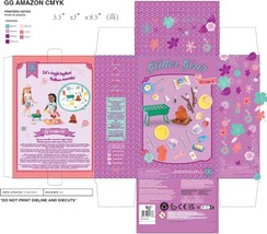 Item image 10