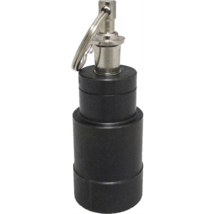 Haltec INSPECTION GAUG - $157.49