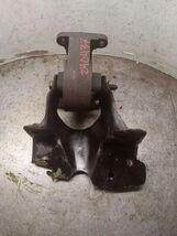 CHERGRAND 2002 Engine Mounts 1088387 - $1,081.54 MXN