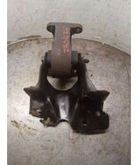 CHERGRAND 2002 Engine Mounts 1088387 - $1,085.84 MXN