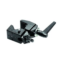 Manfrotto Super Clamp without Stud  - $71.00