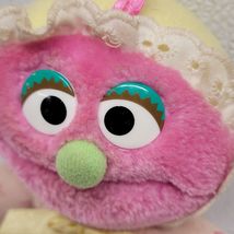 Item image 3