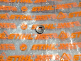  9331 630 0120 NEW OEM STIHL Muffler Spring Washer MS290 MS310 MS390 MS4... - £7.14 GBP