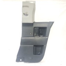 Rear Right Interior Door Panel OEM 2007 Toyota FJ Cruiser - £66.63 GBP