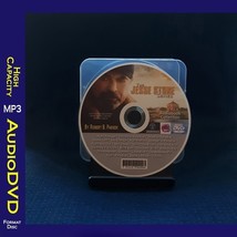 Item image 15