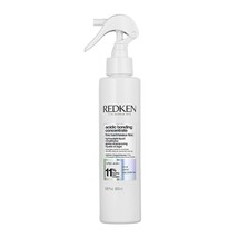 Redken Acidic Bonding Concentrate Lightweight Liquid Conditioner 6.8oz - £33.25 GBP