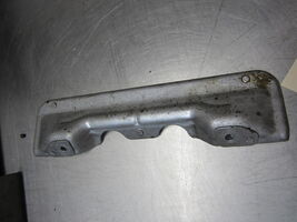 Exhaust Manifold Heat Shield For 06-11 HONDA CIVIC  1.8 - $25.99