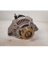 Duralast World Class Remanufactured Alternator 14671 - $113.71