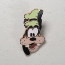 Disney Goofy Pin #1166 Collectible Trading Pin Retired 1.5" - £7.79 GBP