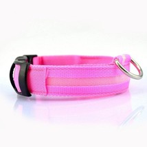 Illumipet Led Safety Collar - £8.64 GBP+