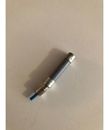 100 pack 70c-3a Bussmann fuse 70c-3 70c3a 300 volts dc 125 volts ac 70c3... - $397.59 CAD