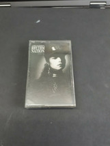 Rhythm Nation 1814 by Janet Jackson (Cassette, Aug-1989, A&amp;M Records) - £4.61 GBP