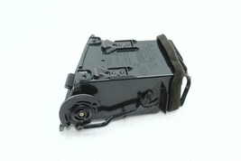 2003-05 INFINITI FX35 FX45 FRONT LEFT DRIVER SIDE DASH AIR AC HEATER VENT H1760 image 3