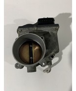 2006 - 2013 LEXUS GS250 GS300 IS250 FUEL INJECTION THROTTLE BODY ASSEMBL... - $69.29