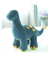 Dinosaur plush doll - £16.48 GBP