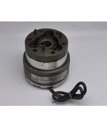 Mayr F3119009 Torque Limiting Clutch  - $216.77 CAD