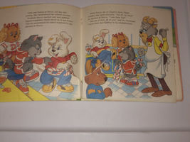 Item image 7
