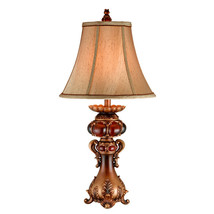 31 in. Table Lamp - £172.40 GBP