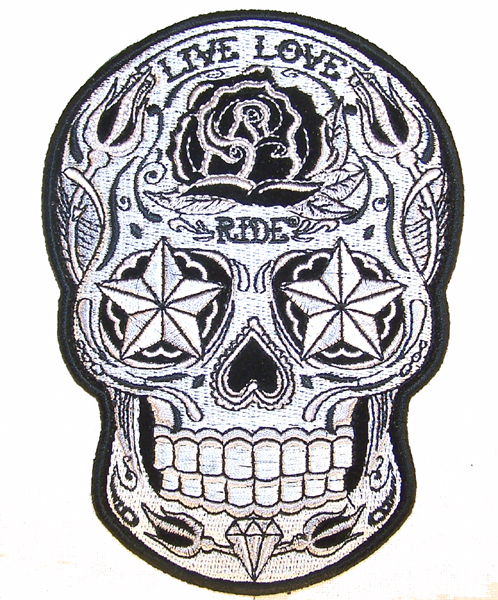 Full-size item image