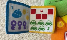 Item image 5