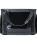 Anker Solix Water-Resistant Carry Bag Solix C1000, C800 &amp; C800 Plus Port... - $176.87 CAD